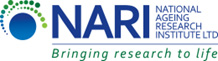 NARI National Ageing Research Institute